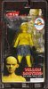 Sin City Yellow Bastard Figure Closed Mouth Variant New